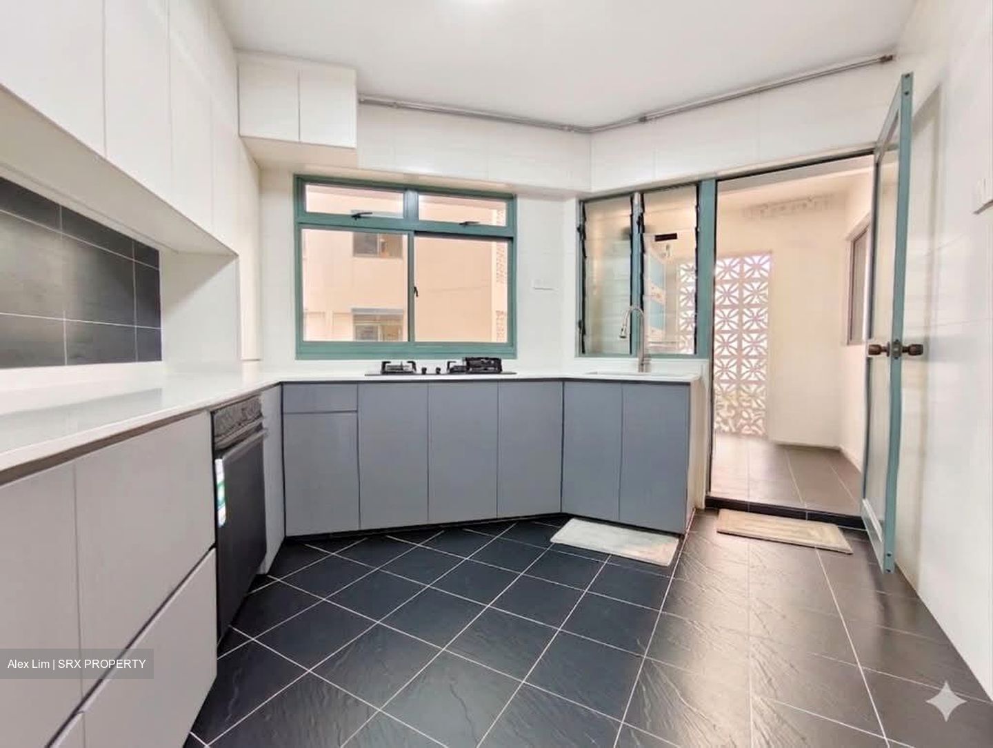 Blk 457 Choa Chu Kang Avenue 4 (Choa Chu Kang), HDB Executive #607693611